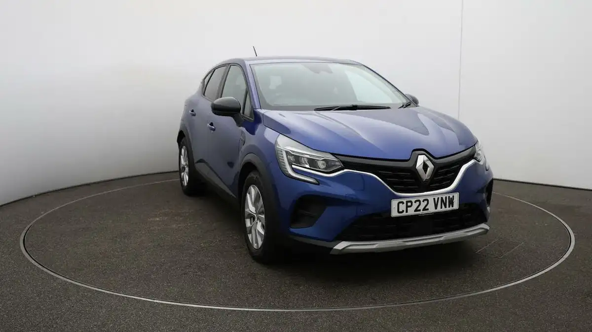 2022-renault-captur-16-iconic-edition-big-41
