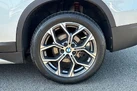 2021-bmw-x1-20td-sdrive18d-xline-sport-auto-small-11