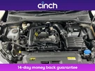 2020-seat-arona-10-tsi-evo-se-technology-small-22