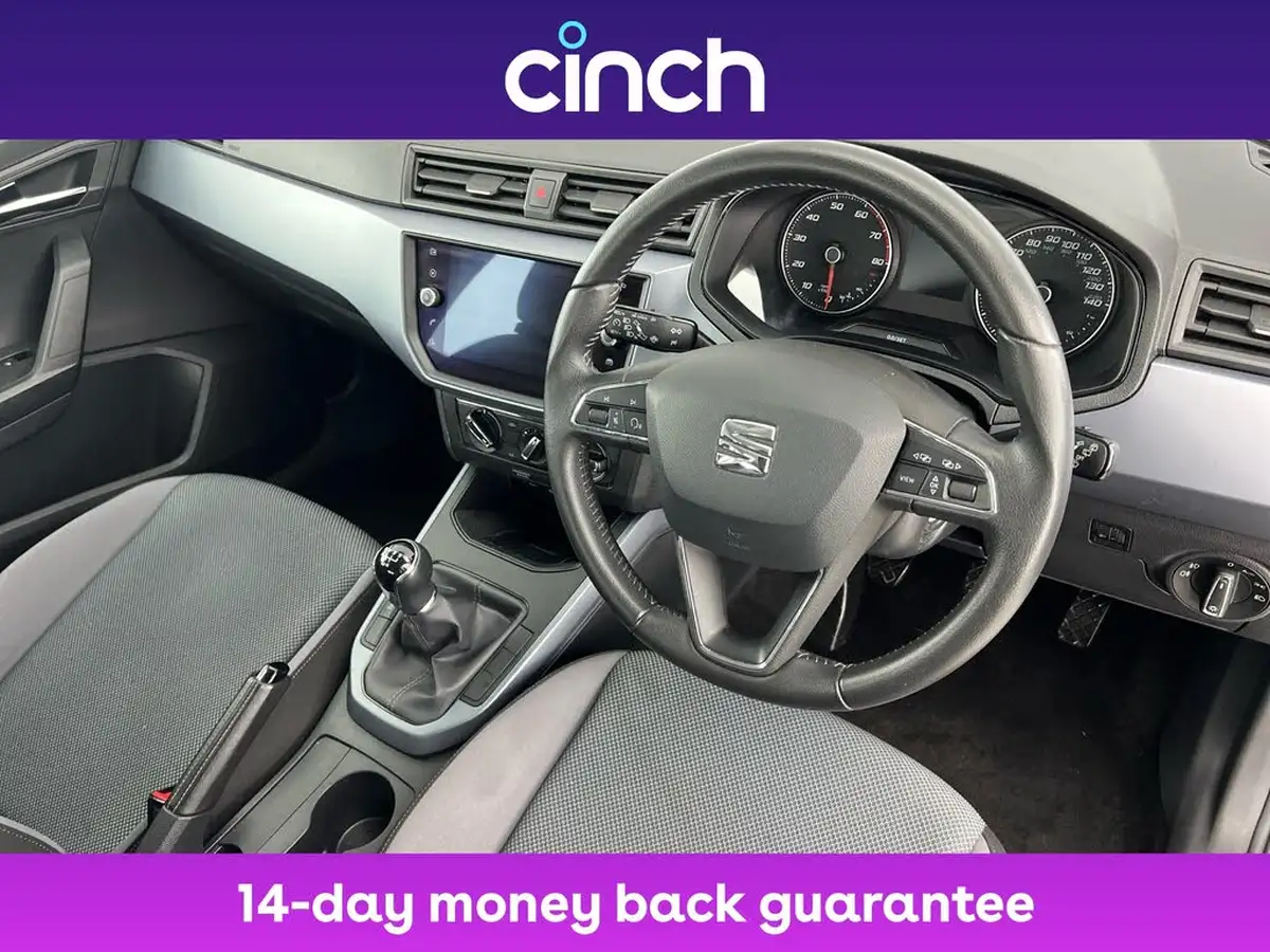 2020-seat-arona-10-tsi-evo-se-technology-big-11