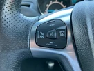2017-ford-fiesta-10t-st-line-100ps-3d-small-18