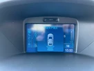 2017-ford-fiesta-10t-st-line-100ps-3d-small-42