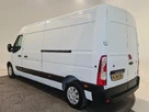 2019-renault-master-23dci-lm35-130-business-medium-roof-panel-van-small-3