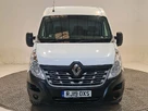 2019-renault-master-23dci-lm35-130-business-medium-roof-panel-van-small-7
