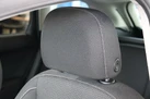 2013-vauxhall-astra-20td-sri-ss-estate-small-45