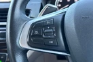 2021-bmw-x1-20td-sdrive18d-xline-sport-auto-small-35