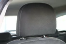 2013-vauxhall-astra-20td-sri-ss-estate-small-21