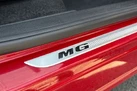 2024-mg-hs-15t-gdi-se-162ps-1490cc-dct-small-39