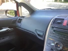 2010-toyota-auris-133-vvt-i-tr-5d-small-15