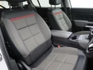 2021-citroen-c5-aircross-12-puretech-flair-small-10