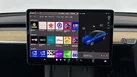 2023-tesla-model-y-e-rwd-small-12