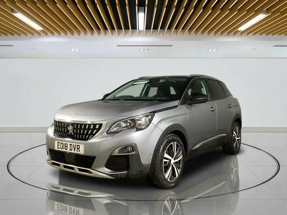 2018-peugeot-3008-suv-12-puretech-allure-eat6-big-4