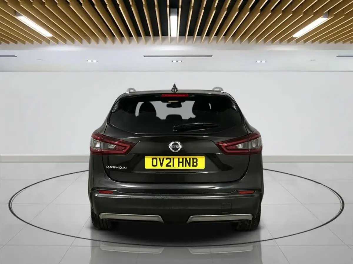 2021-nissan-qashqai-13-dig-t-n-motion-140ps-big-7