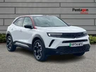 2023-vauxhall-mokka-e-gs-small-0