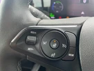 2023-vauxhall-mokka-e-gs-small-24
