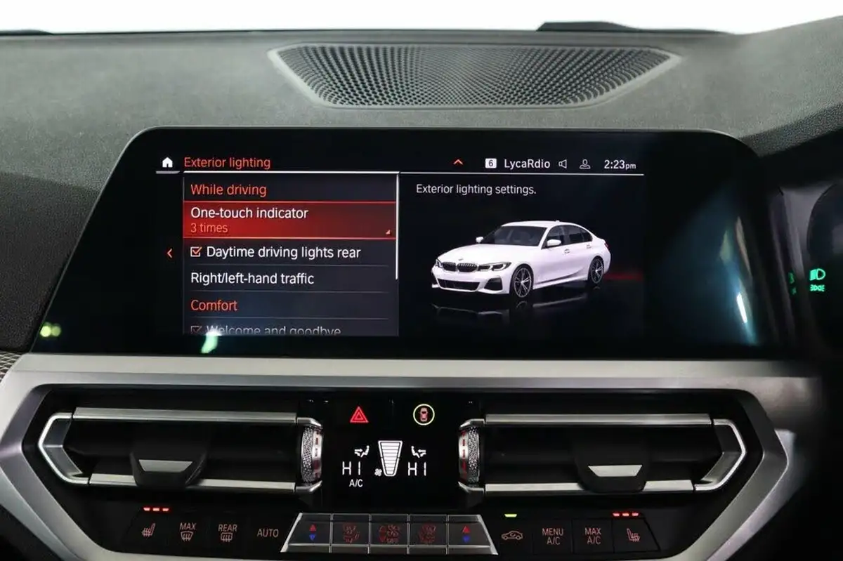 2019-bmw-3-series-20-320i-m-sport-184bhp-tu-saloon-4d-auto-big-45