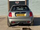 2016-mini-cooper-20-cooper-s-ss-hatchback-5d-small-15
