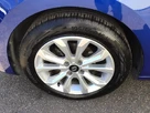 2024-renault-clio-10-tce-evolution-small-4