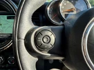 2016-mini-cooper-20-cooper-s-ss-hatchback-5d-small-41