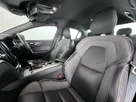 2020-volvo-s60-20-t5-r-design-plus-small-15