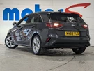 2019-kia-ceed-10-t-gdi-3-hatchback-small-3