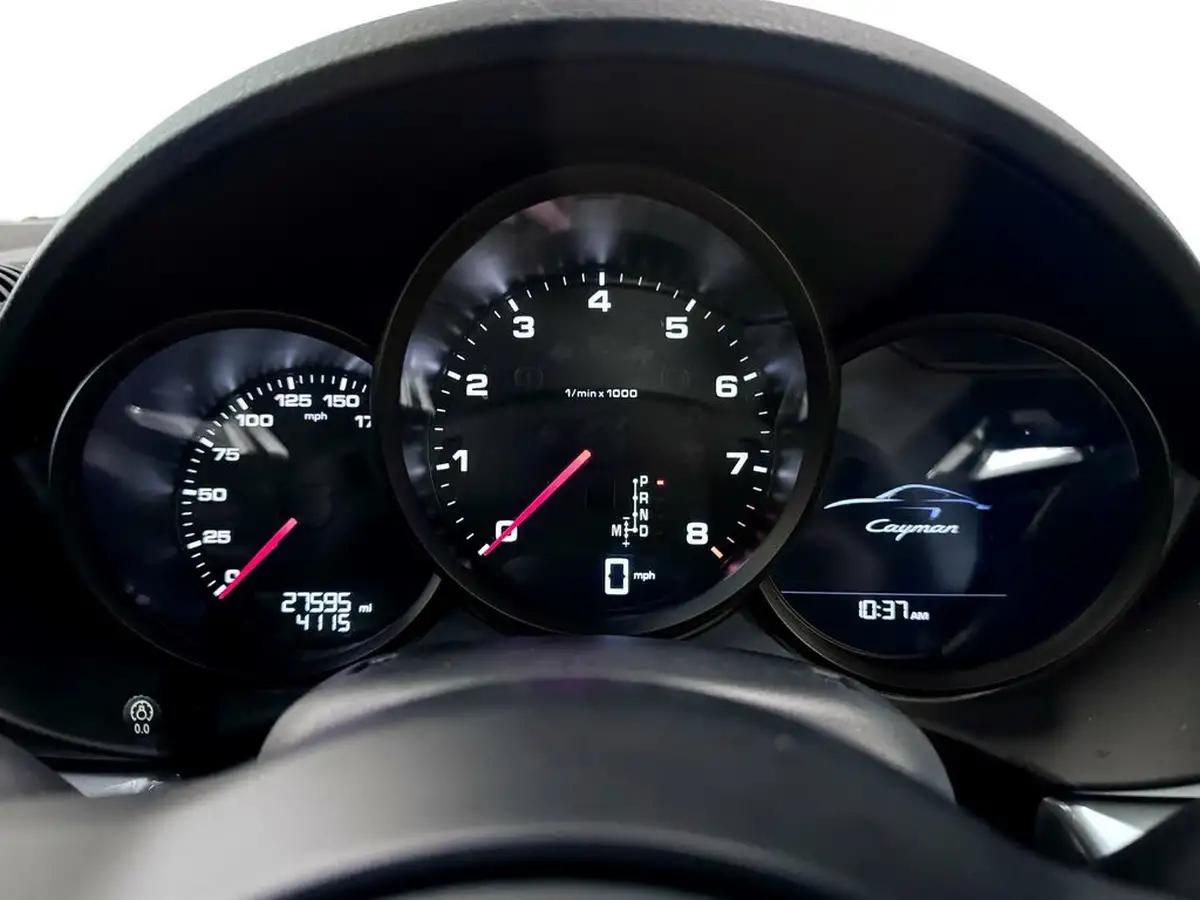 2019-porsche-cayman-718-20-cayman-pdk-big-36