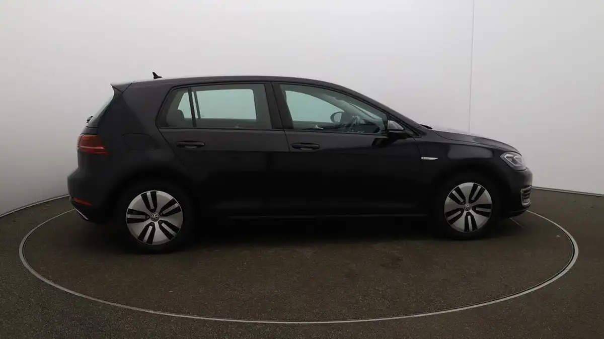 2019-volkswagen-golf-e-e-golf-big-8