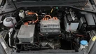 2019-volkswagen-golf-e-e-golf-small-19