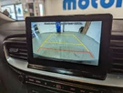 2019-kia-ceed-10-t-gdi-3-hatchback-small-27