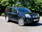 2012-nissan-x-trail-20td-tekna-173ps-small-1