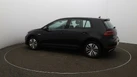 2019-volkswagen-golf-e-e-golf-small-47
