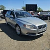 2009-volvo-v70-20td-se-small-0