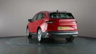 2022-skoda-enyaq-e-60-small-57