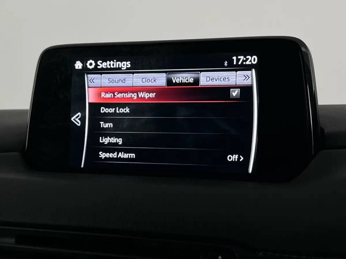 2018-mazda-cx-5-20-se-l-nav-auto-big-38