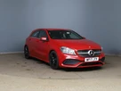 2017-mercedes-benz-a-class-16-a160-amg-line-ss-small-0