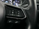 2018-mazda-cx-5-20-se-l-nav-auto-small-25