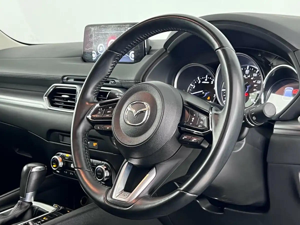 2018-mazda-cx-5-20-se-l-nav-auto-big-14