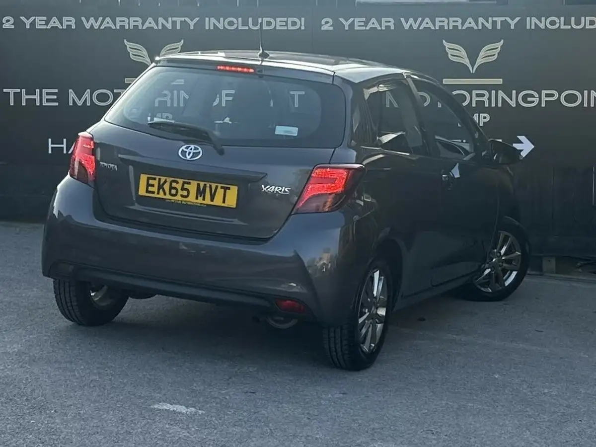 2015-toyota-yaris-10-icon-3d-big-5