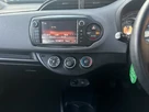 2015-toyota-yaris-10-icon-3d-small-16