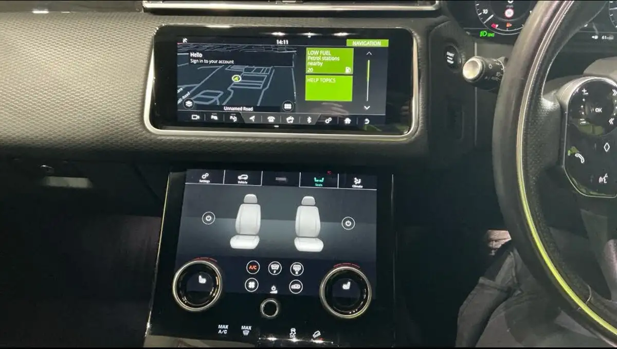 2019-land-rover-range-rover-velar-20-d240-r-dynamic-se-big-3
