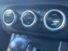 2020-alfa-romeo-giulietta-20jtdm-2-veloce-small-11