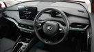 2022-skoda-enyaq-e-60-small-9