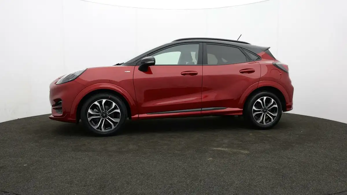 2022-ford-puma-suv-10-st-line-155ps-big-66