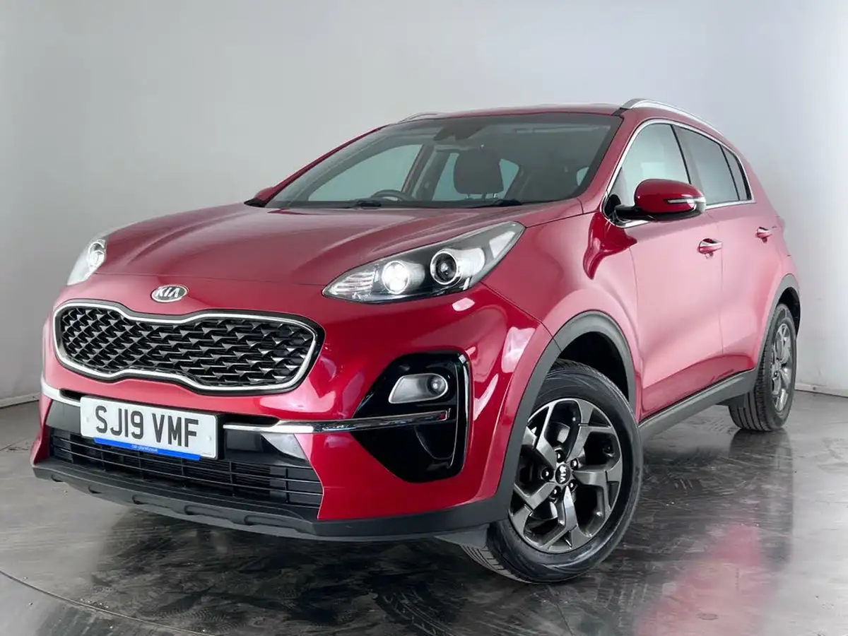 2019-kia-sportage-16-gdi-2-big-41