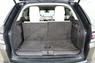2014-land-rover-range-rover-sport-30-sd-v6-hse-dynamic-small-8