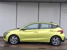 2024-hyundai-i20-10-t-gdi-advance-small-3