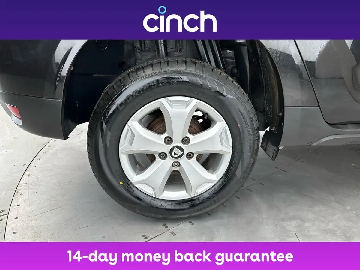 2018-dacia-duster-16-sce-comfort-big-25