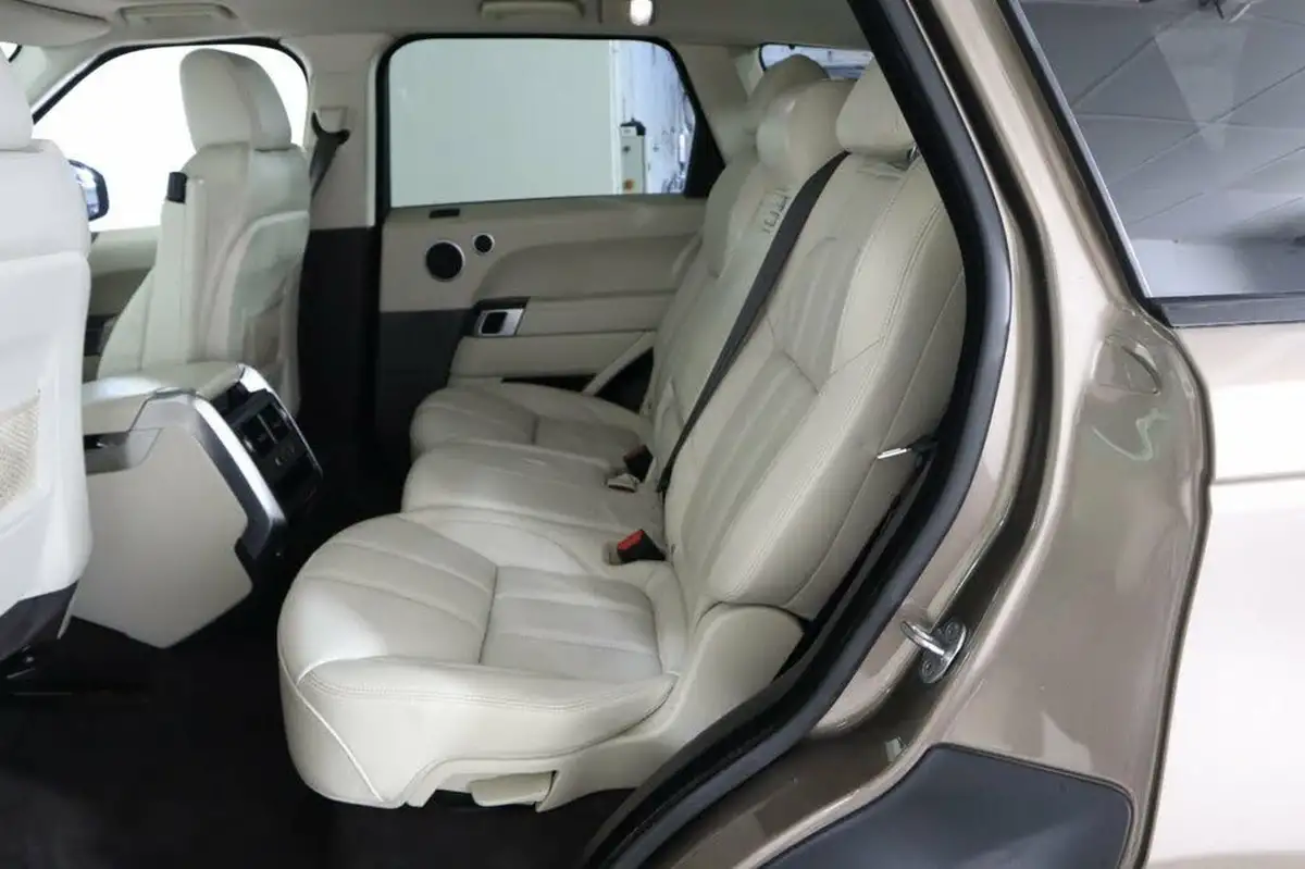 2014-land-rover-range-rover-sport-30-sd-v6-hse-dynamic-big-45