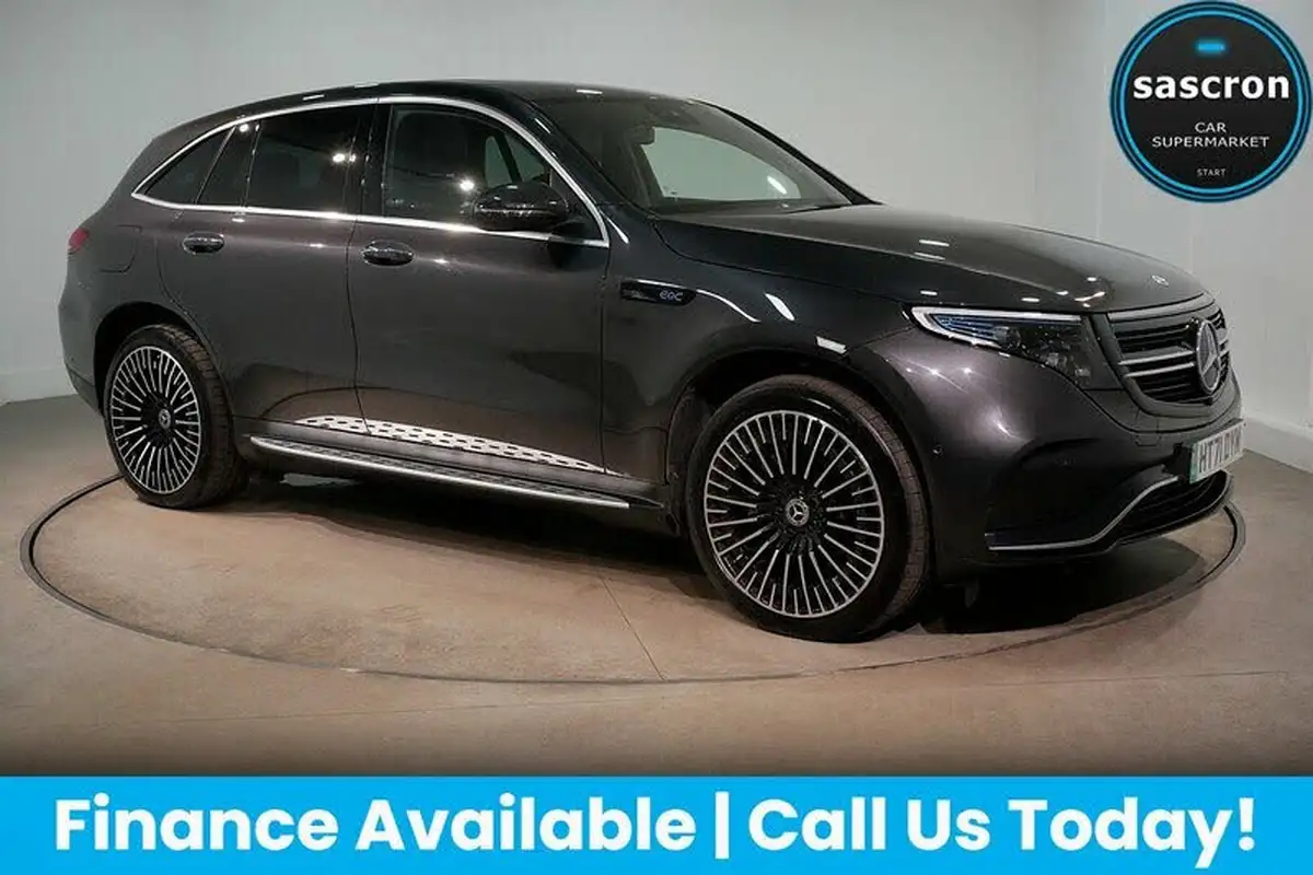2021-mercedes-benz-eqc-e-eqc-400-amg-line-premium-big-0