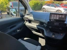 2024-citroen-berlingo-e-plus-m-size-small-35